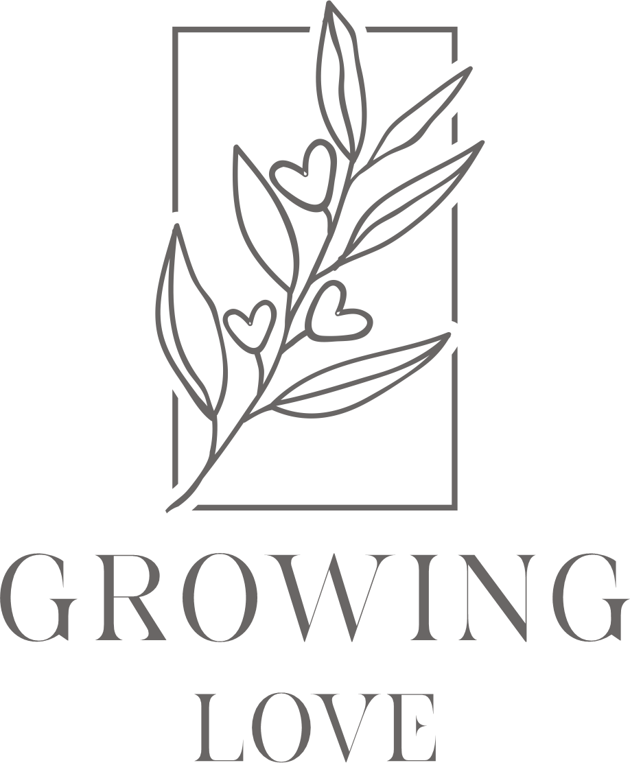 Growing Love